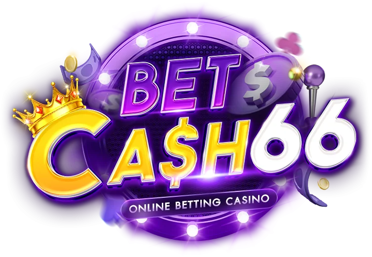 เดิมพันกีฬาออนไลน์ BETCASH66 แทงบอล ราคาดี จ่ายจริง